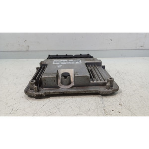 MOTOR CENTRAL OPEL Antara Serie 0281016588/25181343/96892367 Z20DM diésel 1991 (06>15) - Product Image 5