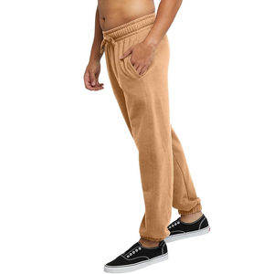 Pantalons de jogging pour hommes confortables, portables, de qualité, dernier style, respirants, vêtements décontractés personnalisés de haute qualité, pantalons cargo pour hommes 2026 - Product Image 3