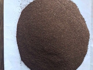 ROTO y PINHEAD PIMIENTA NEGRA PIMIENTA BLANCA ESPECIAS 5 MM DE VIET NAM BUENA CALIDAD - Product Image 4