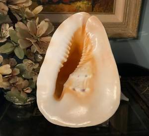 IG: Ull & amp; andicrafts. - Product Image 4