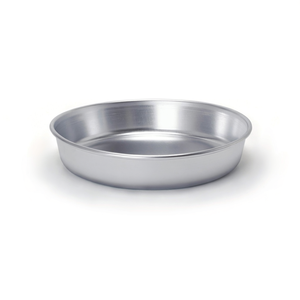 Moule à gâteau conique en aluminium (26 cm) SÉRIE PROFESSIONNELLE 7000 Argent naturel 7056 26 - Product Image 2