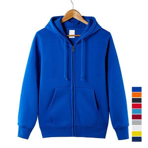 Venta al por mayor pura Impresión digital personalizada Sudadera con capucha y sudaderas de gran tamaño fabricantes para gimnasio deporte invierno impermeable transpirable - Product Image 1