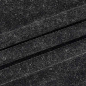 New <b>T</b>-<b>shirt</b> Of High Street Fashion Brand, Washed And Distressed Digital Printed Loose Short-sleeved And <b>Heavy</b> <b>T</b>-<b>shirt</b>. - Product Image 4