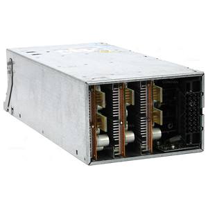 Fuente de alimentación IBM 21P4437 de 346W para sistema POWER 650 7038-6M2, reacondicionada - Product Image 2