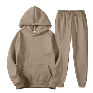 Premium Quality Oversized <b>Tracksuit</b> for Women Stylish Streetwear Inspired <b>Tracksuit</b> with Personalization Options - Product Image 4