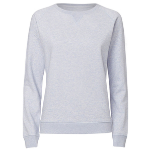 เสื้อสเวตเชิ้ตผ้าฝ้ายฟลีซแบบขายส่งสำหรับผู้ชาย เสื้อผ้าสตรีทแวร์พรีเมียม โมโนไรเดอร์ส ซับในระบายอากาศได้ดี เสื้อฮู้ดดี้ - Product Image 2