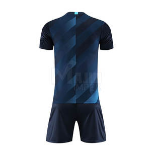 EW tytyle uublimation ococcer niform 2022 High uality ality With est RIC Abric niniform et - Product Image 2