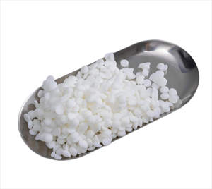 Flocons de cire de soja naturelle en gros, cire de soja pour la fabrication de bougies - Product Image 2