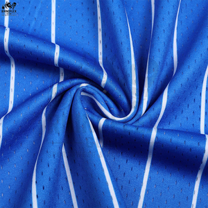 Maillots de basket-ball de haute qualité, design personnalisé, 100% polyester, vêtements de basket-ball, maillots de basket-ball en vente chaude, confortables - Product Image 6