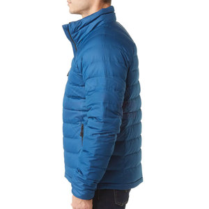 Veste d'hiver pour homme, vêtement d'extérieur, dernière mode, nouveau Design, à vendre - Product Image 4