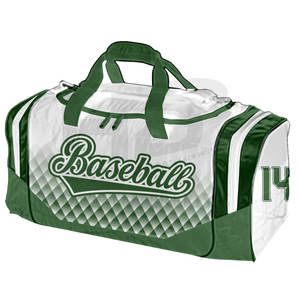 Equipo profesional fabricante de uniformes de béisbol superventas camiseta de béisbol personalizada OEM ropa deportiva hecha en Pakistán - Product Image 6