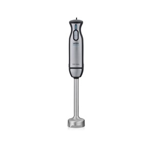 Frullatore manuale Extreme 1000W (Haeger HB-10B.018A) - Product Image 1