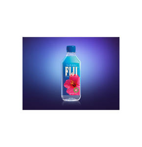 Auténtica Agua de Fiyi Procedente de un Acuífero Artesiano Protegido en el Valle de Yaqara Sin Contacto Humano 12x700ml Cajas - Product Image 4