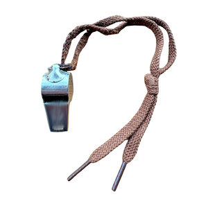 สายนกหวีดเครื่องแบบพิธีการมาใหม่ - Product Image 1