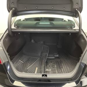 ¡Oferta Imperdible! Toyota Camry XSE 2021 Súper Limpio, 2.5L I4 DOHC 16V FWD, Automático, Negro, SUV de Lujo - Product Image 5