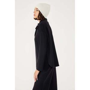 Sudadera Básica - Product Image 2