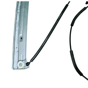 ตัวปรับกระจกไฟฟ้าด้านหน้าขวา ฟอร์ด คูก้า ซีรีส์ 0130822733 (16>19) - Product Image 5