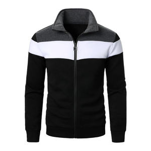 Vente en gros vierge polyester coton lourd brodé en relief imprimé logo unisexe polaire surdimensionné sweats à capuche - Product Image 1