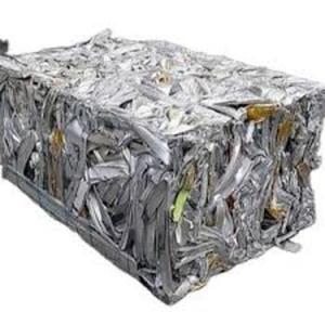 เศษเหล็กผสมซิลิคอนแบบก้อน  ซิลิคอนบริสุทธิ์สำหรับโรงงานหล่อ - Product Image 1