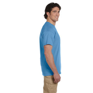 T-shirt en coton HD pour adulte - Product Image 5