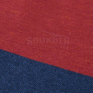 Camisetas Polo de calidad superior para hombre, camisetas polo ajustadas para hombre, camisetas polo transpirables de algodón de talla grande para hombre - Product Image 6