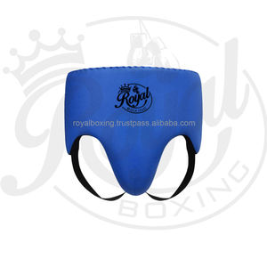 ชุดซ้อมมวยหนังชุดฝึกชกมวยชุดฝึกชกมวย - Product Image 1