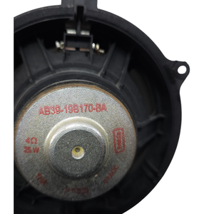 Altoparlante FORD Ranger (TKE) AB39-19B170-BA (11>) - Product Image 5