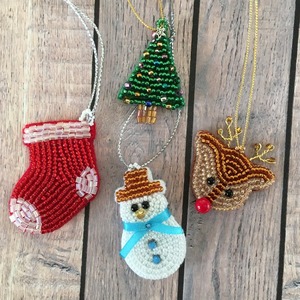 Pendentif en argent 925 avec pierre précieuse roulée - Bijou plaqué or - Bijoux faits à la main en gros - Product Image 2