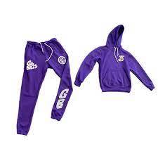 Sudadera de algodón con Logo personalizado para hombre, jersey de manga larga a la moda, color negro, con estampado de cantidad, OEM, venta al por mayor - Product Image 2