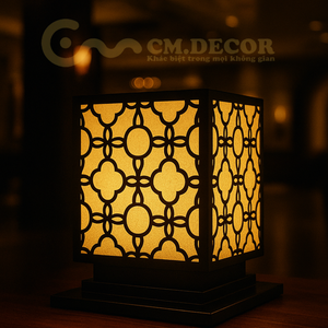 DTC.001.08 Aluminum LED Pillar <b>Light</b> IP65 Garden <b>Post</b> <b>Light</b> with E27 Base 3500K Warm White 5-Year Warranty Semi Flush Mount - Product Image 2