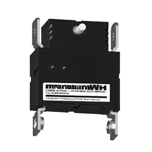 Relé FranklinWH Main Load ACCY-MRV2-US para un mejor éxito en el arranque en negro - Product Image 2