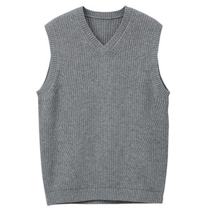 Suéteres de Cachemira para hombres y mujeres superventas, de alta calidad, fáciles de usar, con todos los tamaños, colores y decoración de bordado, MOQ bajo - Product Image 1