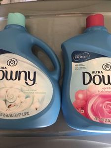 สดใหม่สำหรับขายจำนวนมากในราคาขายส่งต่ำเหมาะสำหรับผู้ซื้อจำนวนมากและผู้จัดจำหน่ายผลิตภัณฑ์ซักผ้า - Product Image 5