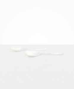 Juego de Cubiertos de Resina Epoxi Hechos a Mano Contemporáneos, Accesorios de Cocina y Comedor de Primera Calidad para Servir con Estilo en el Hogar, Ideal para Regalos - Product Image 5