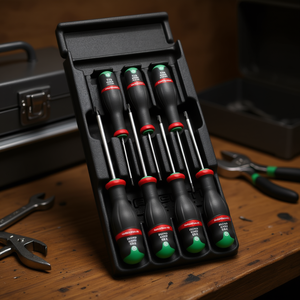 Module de tournevis Protwist thermoformé Facom - Product Image 3