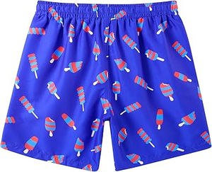 Shorts Cargo Décontractés Homme OEM pour Chasse et Pêche en Extérieur, Améliorés, Imperméables, Séchage Rapide, Multi-poches, Taille Haute Élastique - Product Image 6