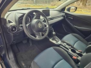 Toyota Yaris iA berline 2017 - Product Image 6