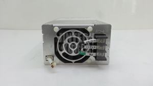 2477) [มือสอง] COSEL ACE300F AC3-GGGG-00 - Product Image 3