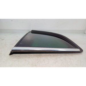 แผ่นบังลมหลังขวา เปอโยต์ 3008 ซีรีส์ 8569XJ DV6TED4-9HZ-9H01 (09>16) - Product Image 4