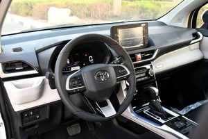 สะอาดมาก2024 TO-YO-TA veloz ตัวเลือกเต็มรูปแบบพร้อมจัดส่ง - Product Image 4