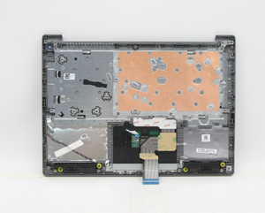 Nouveau support pour ordinateur portable Lenovo ideapad 3-14ITL05, coque supérieure avec clavier et pavé tactile 5CB1C05009 - Product Image 2