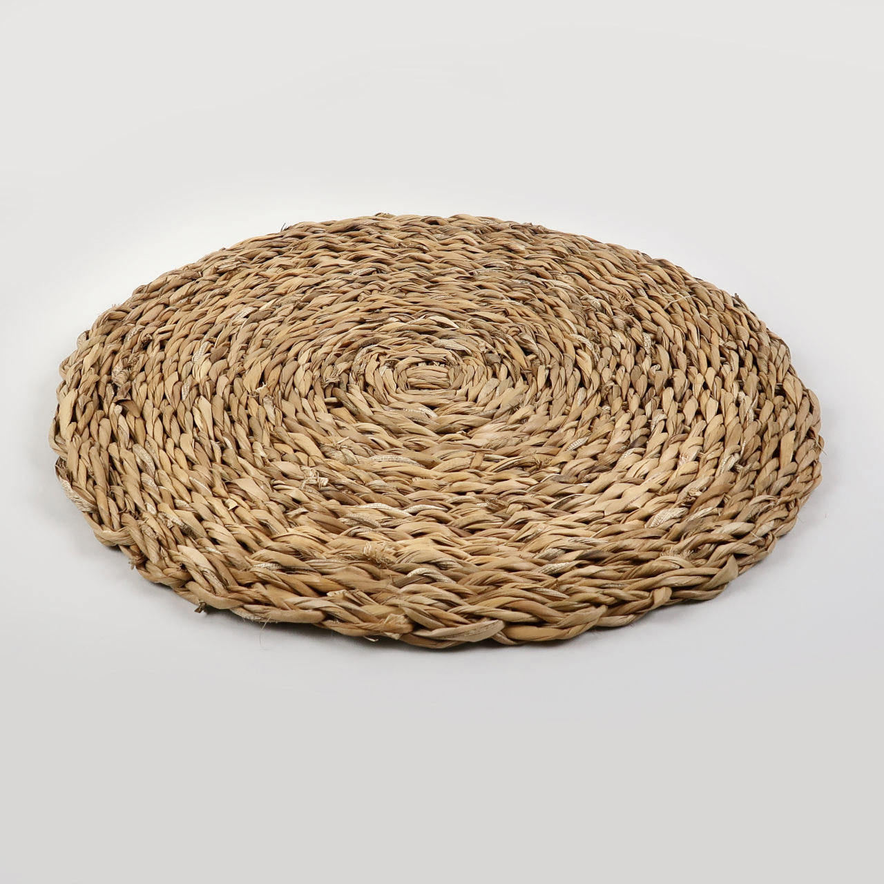 ธรรมชาติ