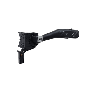INTERRUPTOR DE FARO DELANTERO DERECHO VOLKSWAGEN Golf 6 Sedán 1K0953519J (08>12) - Product Image 3