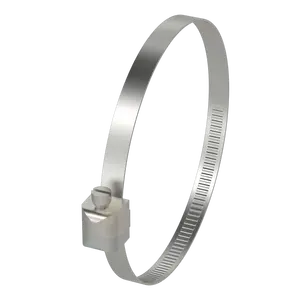 Prodotti pinze per tubi flessibili BAM00N7 - Product Image 1