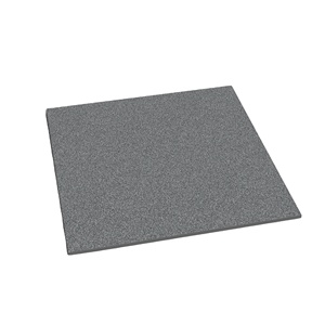 New Arrival Modern Design <b>matt</b> Porcelain <b>Floor</b> Tiles Acid & Wear Resistant for Hotel Use - Product Image 1