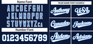 Prix d'usine Polyester Baseball Softball Porter Sublimation Logo Personnalisé Équipe de Baseball Uniforme Blanc Baseball Jersey Chemises - Product Image 4