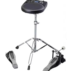 Percusión Digital Manual Handsonic Hpd-20 de la Mejor Calidad - Comprar Tambor - Product Image 5