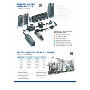 Étiqueteuse électrique d'autocollants simple face pour canettes, bouteilles, sacs, cartons, pochettes, boîtiers en métal, produits chimiques/bouteilles en papier - Product Image 4