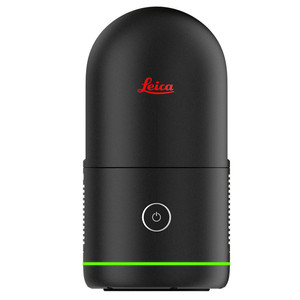 ส่วนลดจากโรงงาน เครื่องสแกนเลเซอร์ 3 มิติ รุ่น BLK360 G2 สำหรับงานอุตสาหกรรม - Product Image 1
