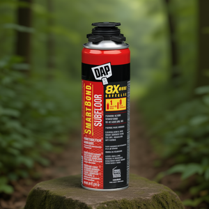 Colle liquide DAP Smartbond - Product Image 3